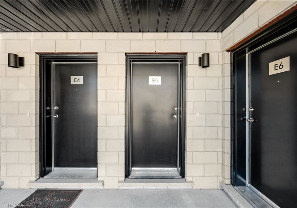 410-northfield-drive-w-waterloo-ontario-40832891