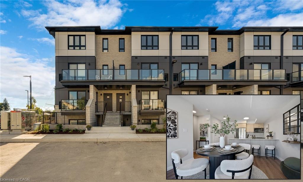 410-northfield-drive-w-waterloo-ontario-40832894