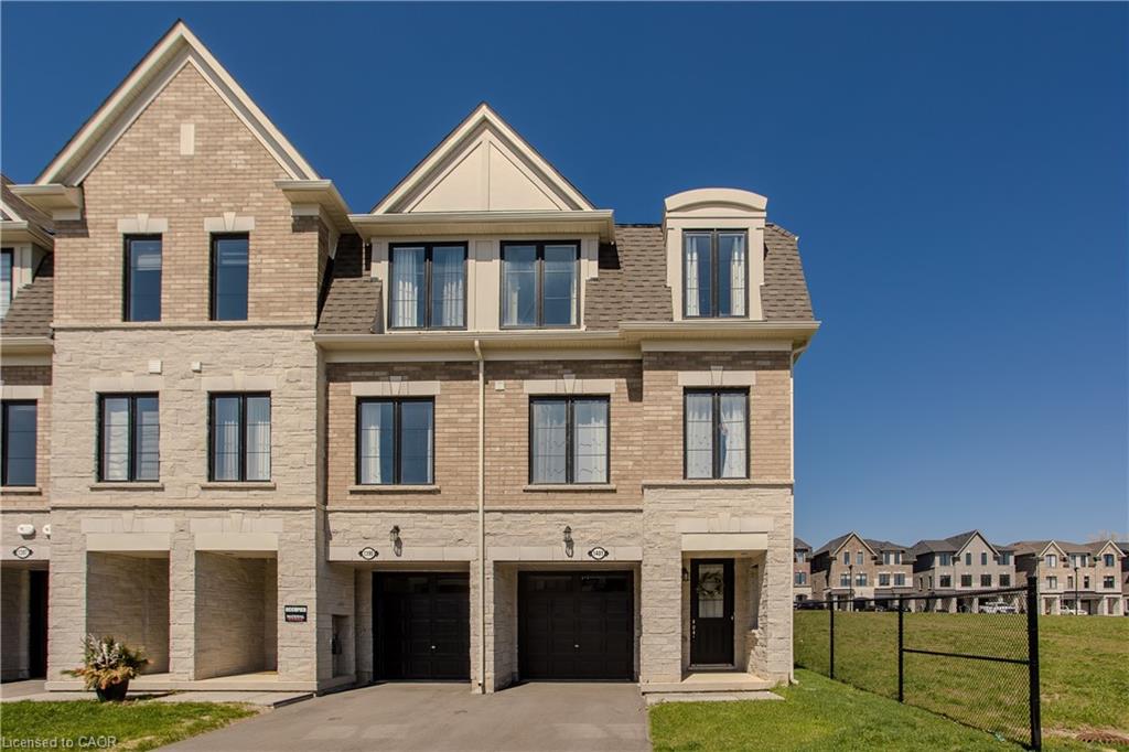 1401-almonte-drive-burlington-ontario-40832896
