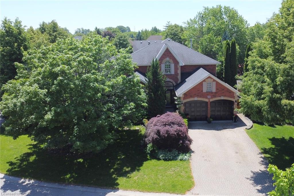 26-banbury-drive-ancaster-ontario-40832897