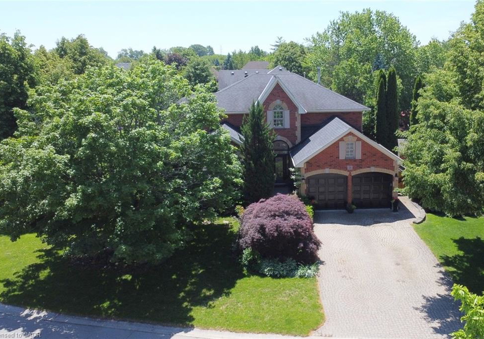 26-banbury-drive-ancaster-ontario-40832897