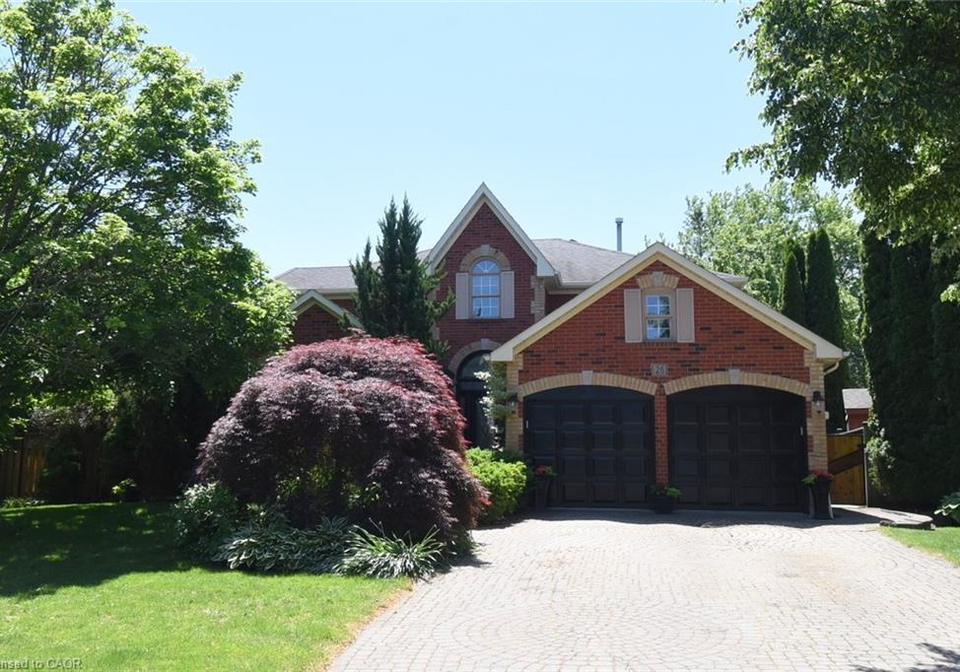 26-banbury-drive-ancaster-ontario-40832897