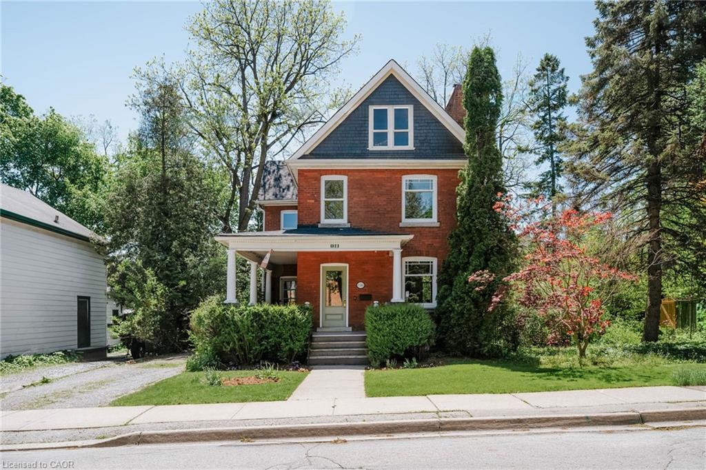138-park-street-w-dundas-ontario-40832898