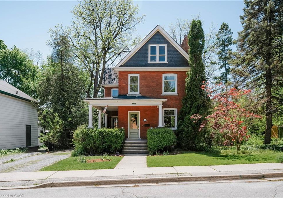 138-park-street-w-dundas-ontario-40832898