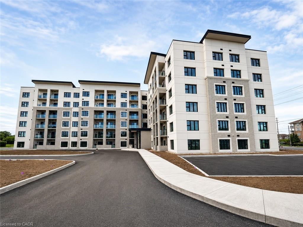 6145-regional-road-25-milton-ontario-40832904