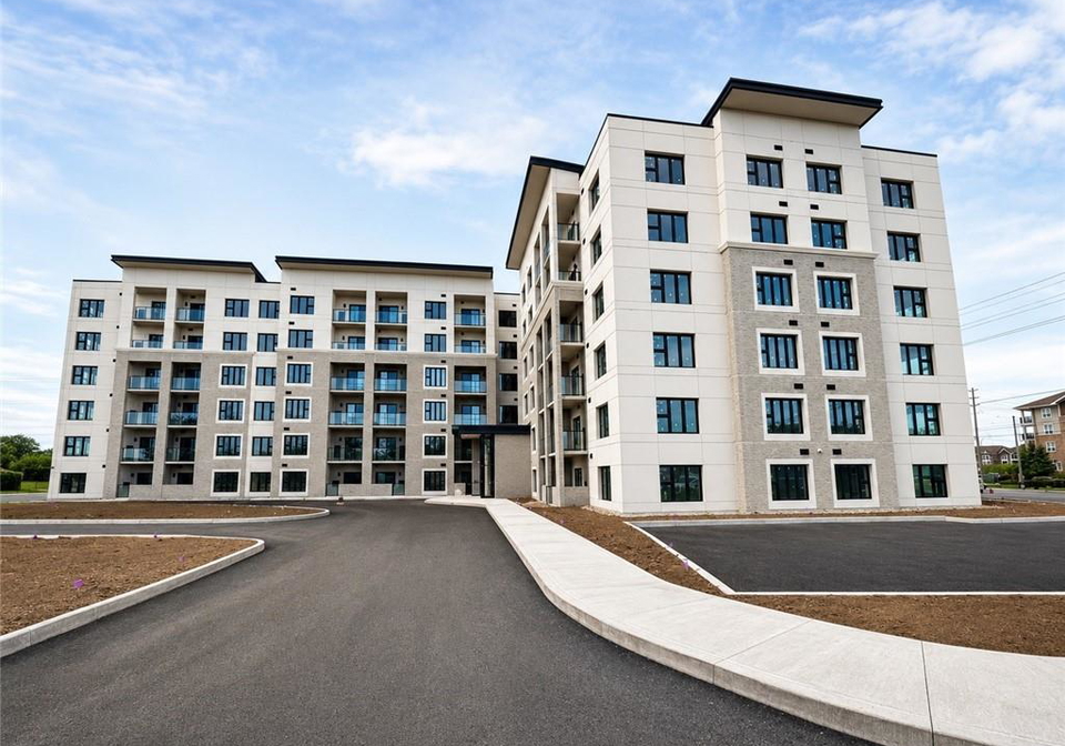 6145-regional-road-25-milton-ontario-40832904