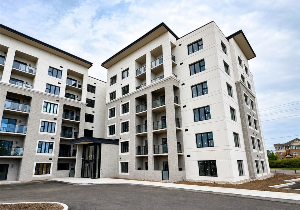 6145-regional-road-25-milton-ontario-40832904