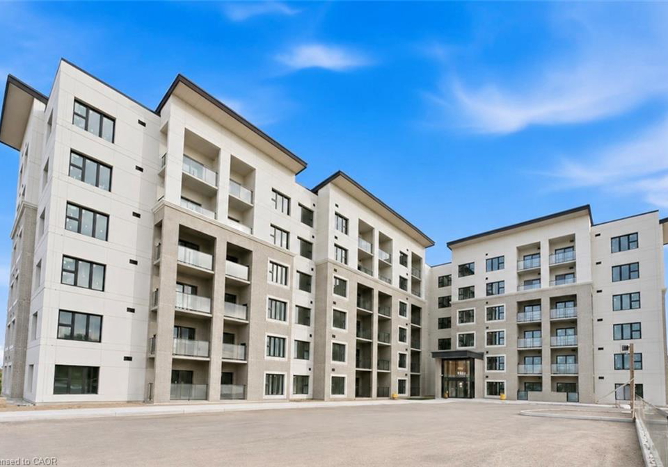 6145-regional-road-25-milton-ontario-40832904