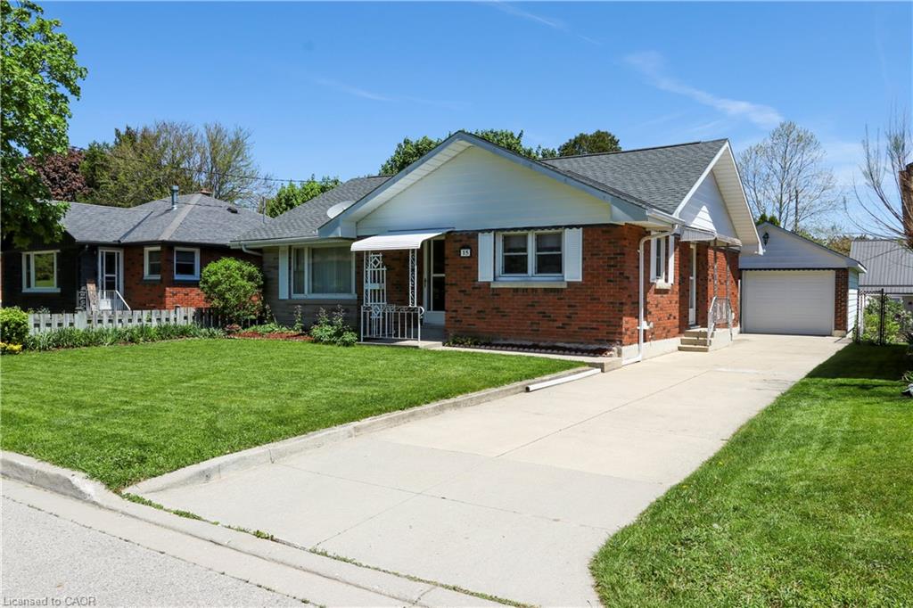 15-richard-avenue-simcoe-ontario-40832910