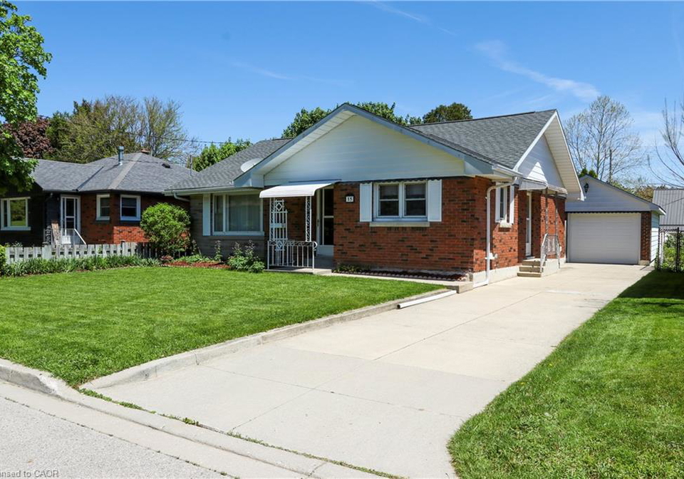 15-richard-avenue-simcoe-ontario-40832910