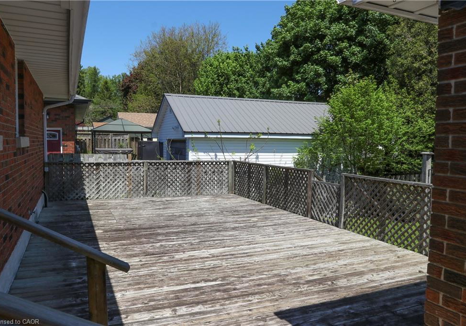 15-richard-avenue-simcoe-ontario-40832910