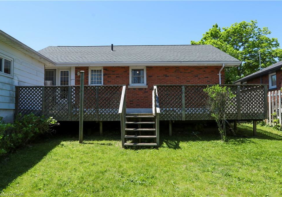 15-richard-avenue-simcoe-ontario-40832910