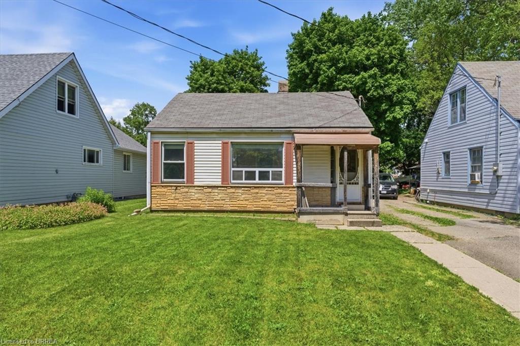 121-wilkes-street-brantford-ontario-40832913