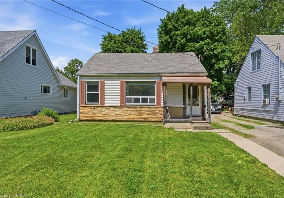 121-wilkes-street-brantford-ontario-40832913