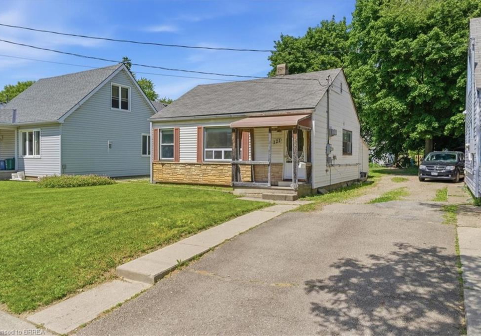 121-wilkes-street-brantford-ontario-40832913