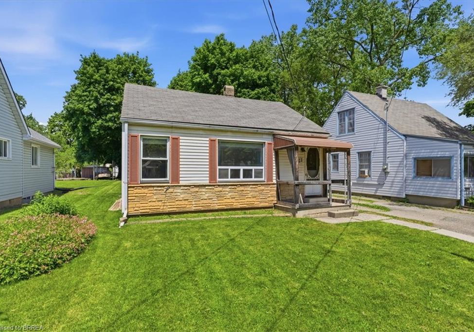 121-wilkes-street-brantford-ontario-40832913