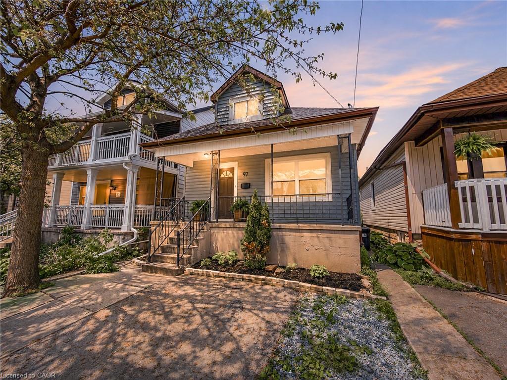 97-crosthwaite-avenue-n-hamilton-ontario-40832914
