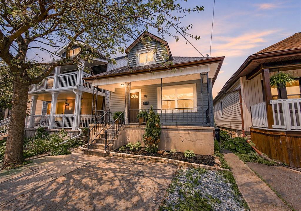 97-crosthwaite-avenue-n-hamilton-ontario-40832914