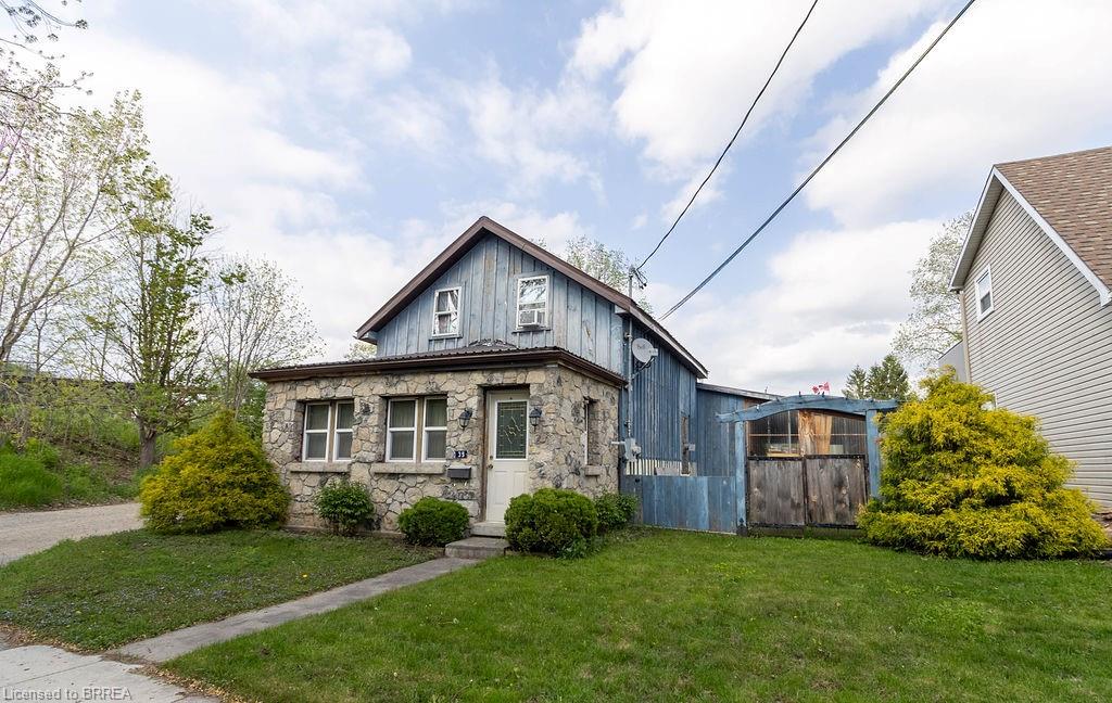39-elm-street-paris-ontario-40832917