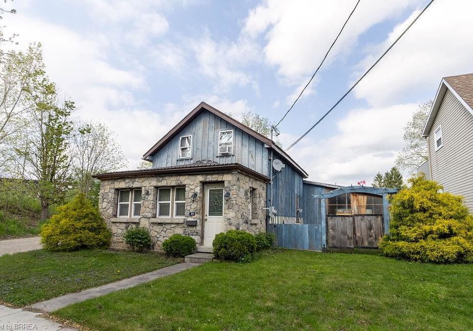 39-elm-street-paris-ontario-40832917