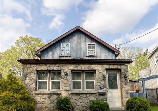 39-elm-street-paris-ontario-40832917