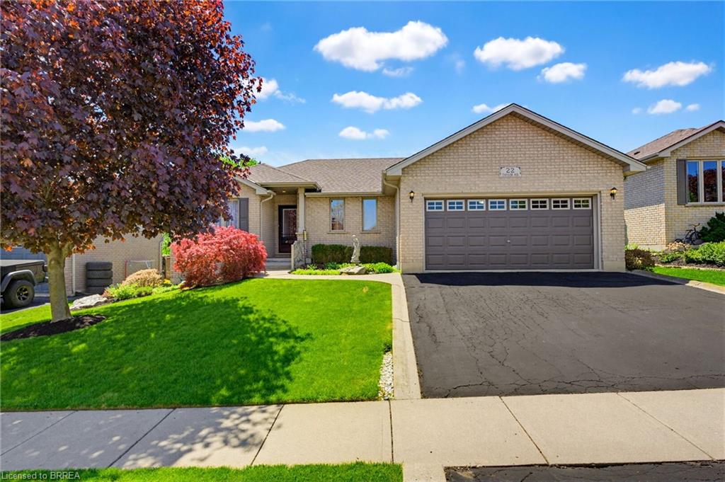 22-taylor-road-st-george-ontario-40832918