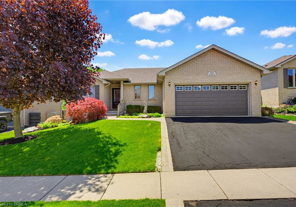 22-taylor-road-st-george-ontario-40832918