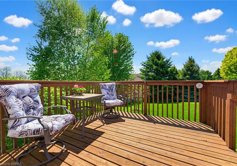 22-taylor-road-st-george-ontario-40832918