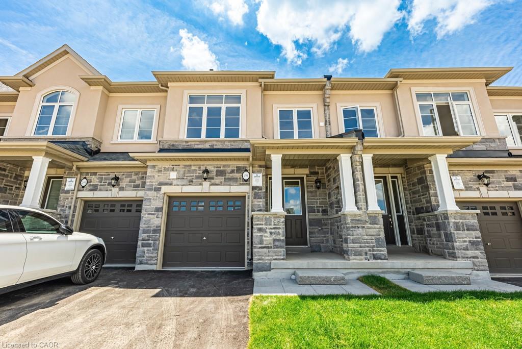 291-raymond-road-ancaster-ontario-40832921