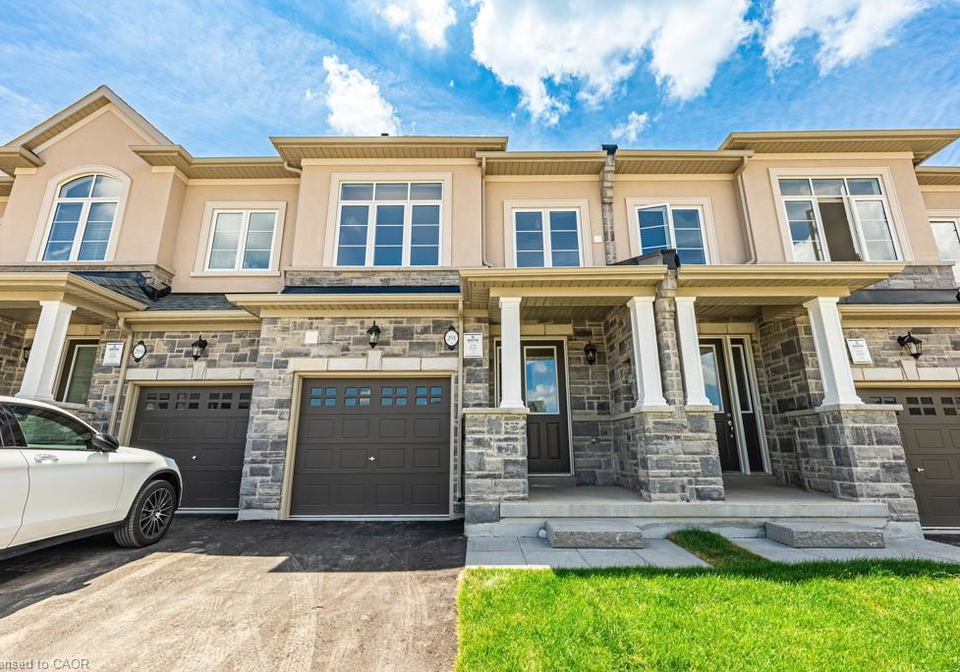 291-raymond-road-ancaster-ontario-40832921