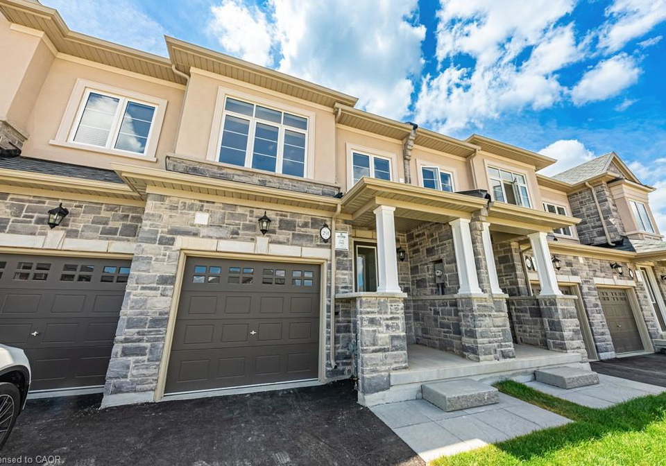 291-raymond-road-ancaster-ontario-40832921
