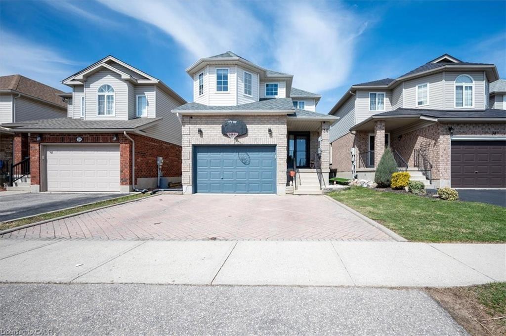 30-heatherwood-place-kitchener-ontario-40832922