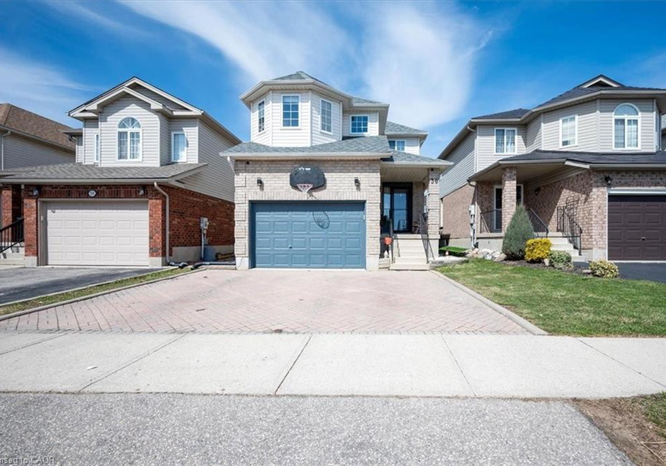 30-heatherwood-place-kitchener-ontario-40832922