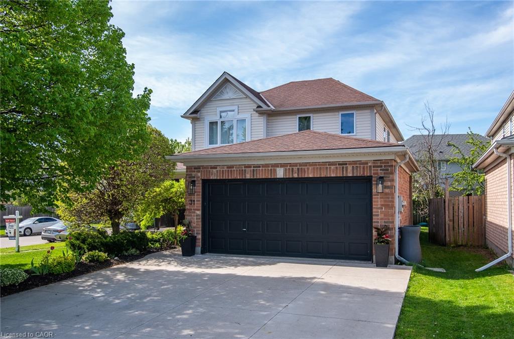 31-adler-drive-cambridge-ontario-40832926