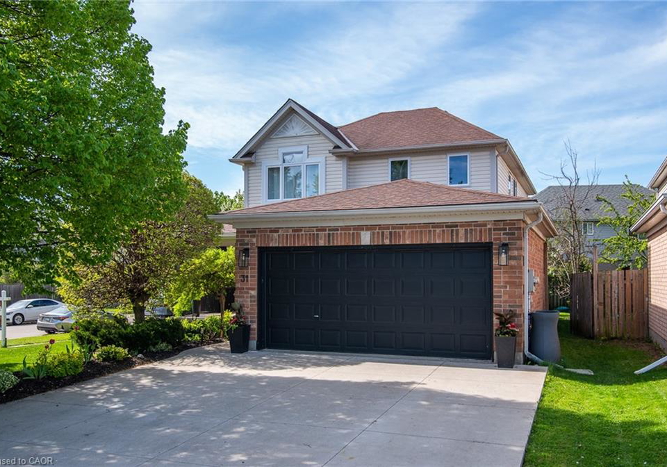 31-adler-drive-cambridge-ontario-40832926
