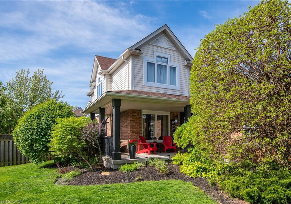31-adler-drive-cambridge-ontario-40832926