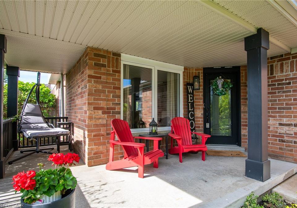 31-adler-drive-cambridge-ontario-40832926