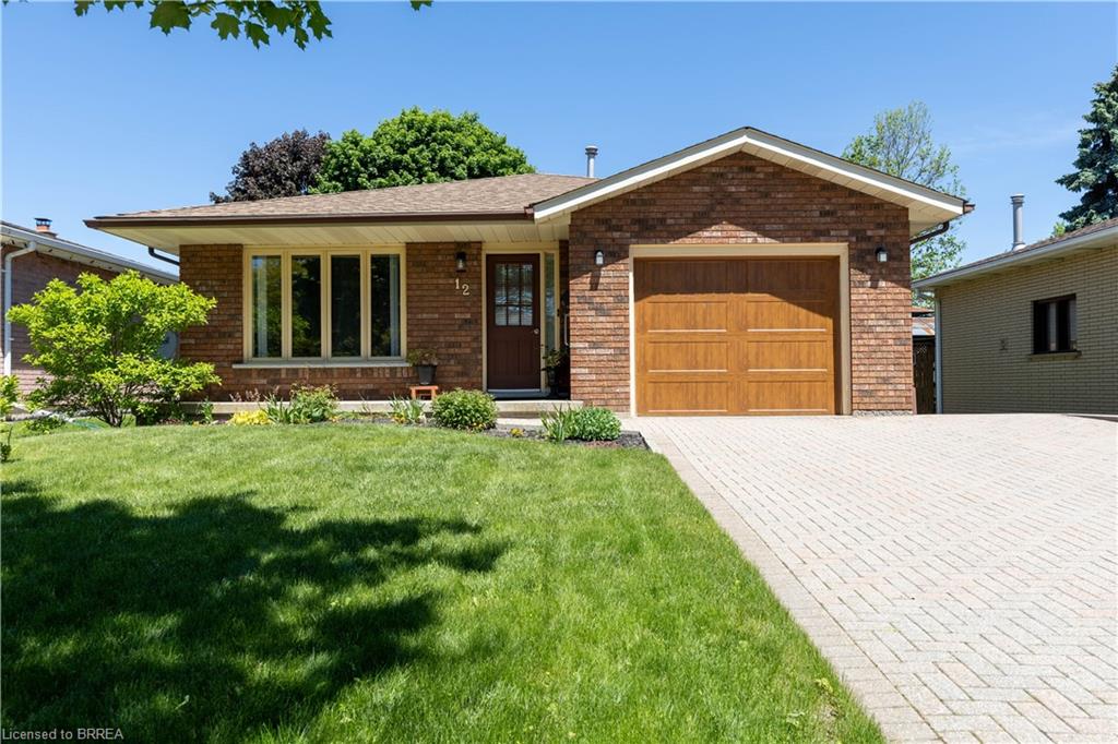 12-spartan-drive-brantford-ontario-40832928