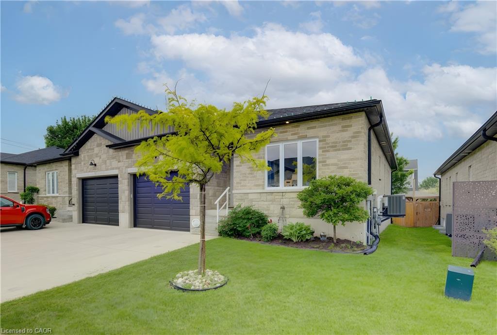 575-albert-avenue-n-listowel-ontario-40832931