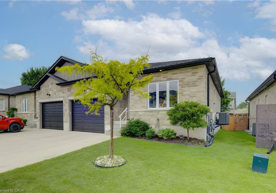575-albert-avenue-n-listowel-ontario-40832931