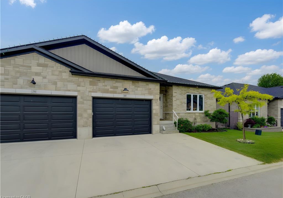 575-albert-avenue-n-listowel-ontario-40832931