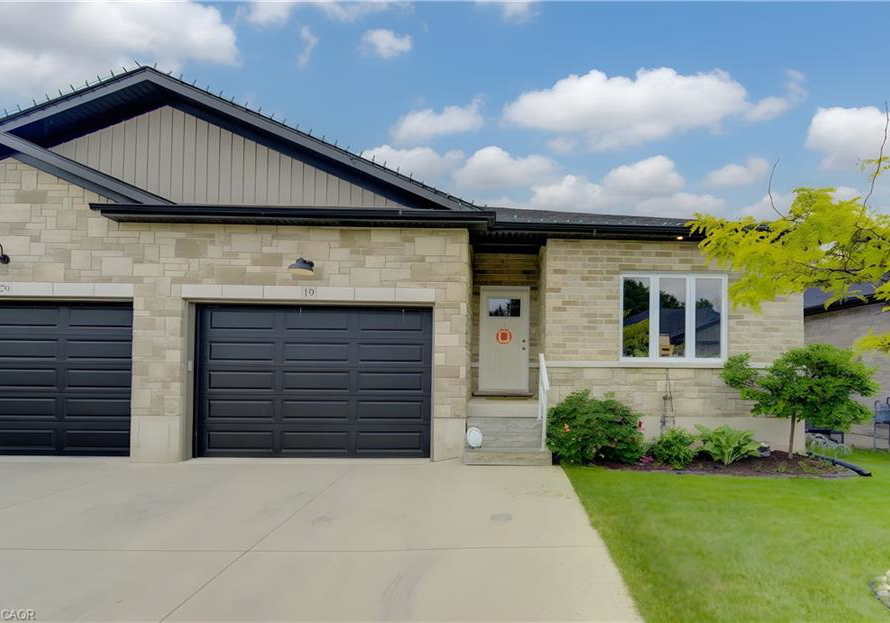 575-albert-avenue-n-listowel-ontario-40832931
