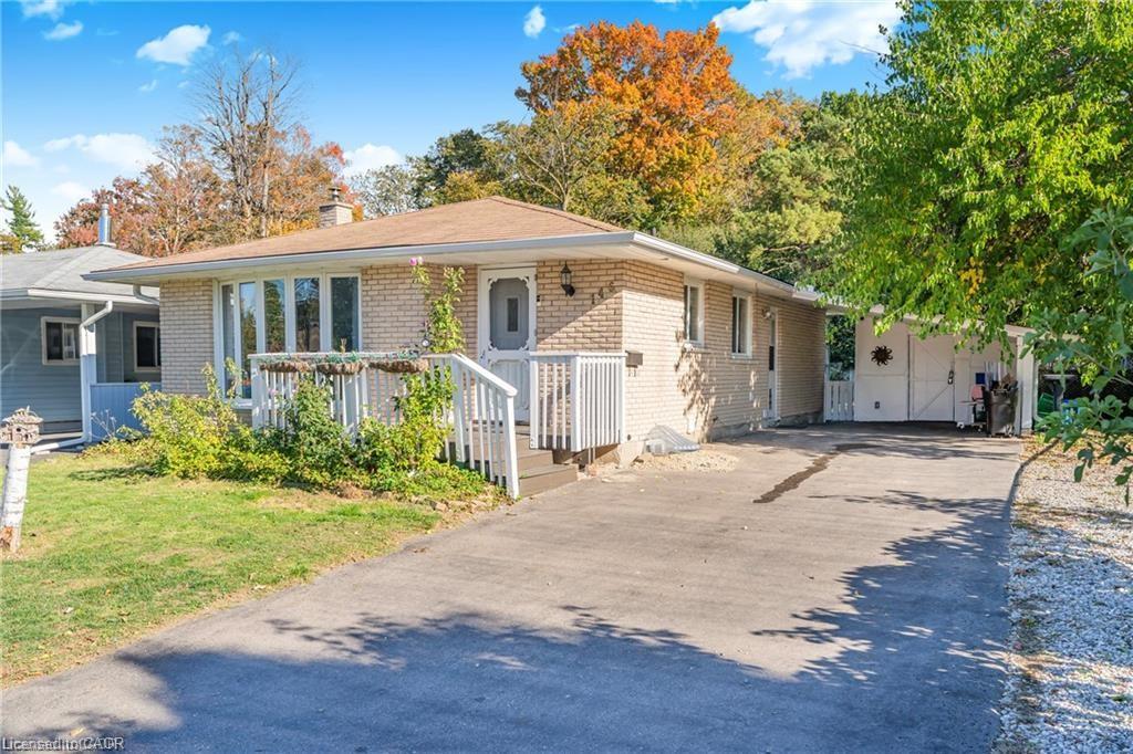 146-appalachian-crescent-kitchener-ontario-40832932