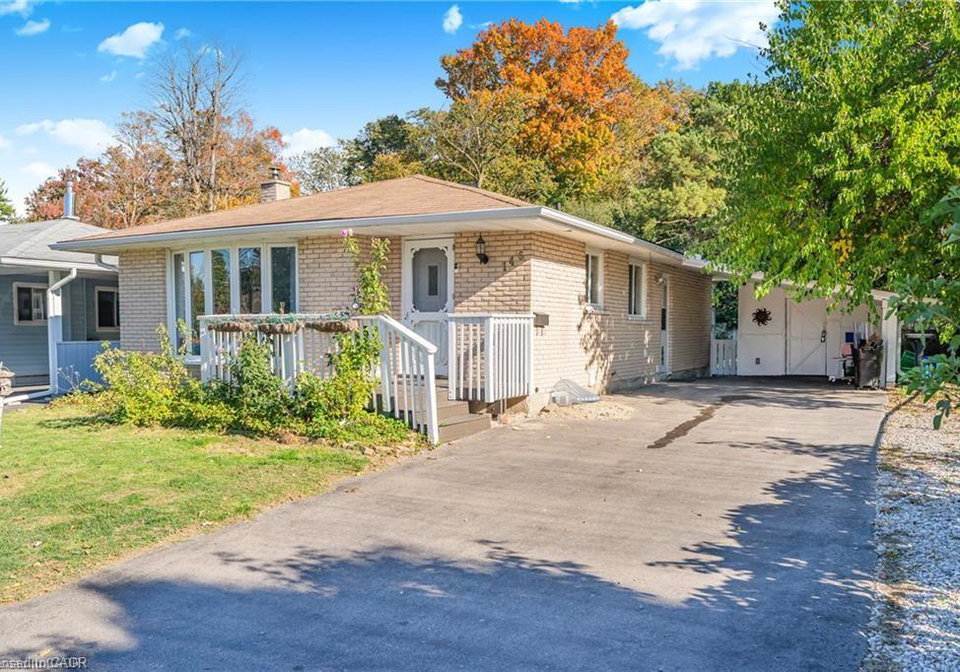 146-appalachian-crescent-kitchener-ontario-40832932
