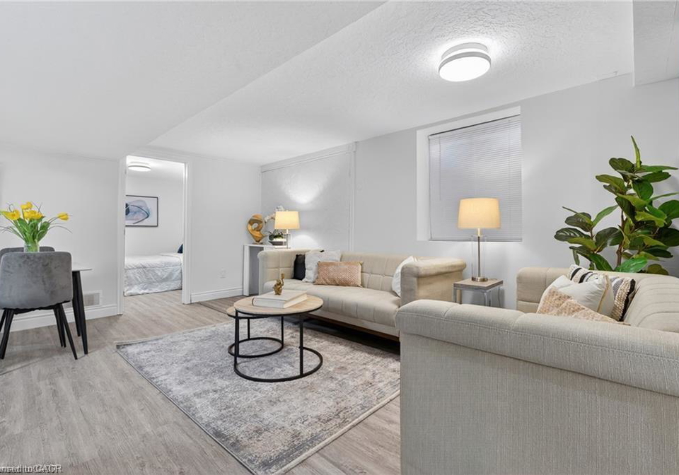 146-appalachian-crescent-kitchener-ontario-40832932