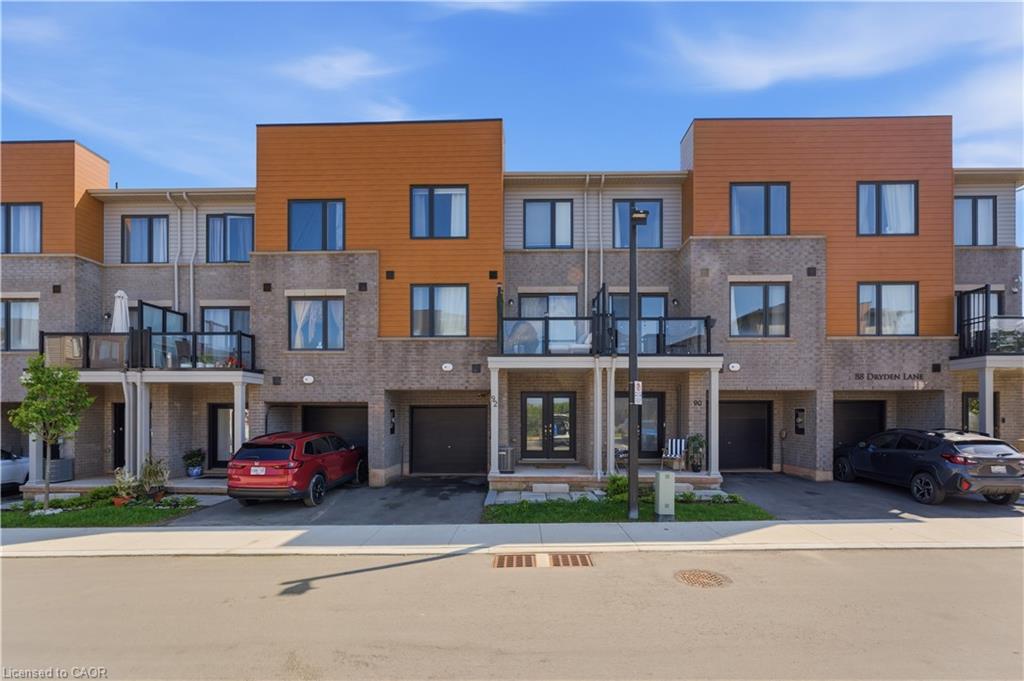 92-dryden-lane-hamilton-ontario-40832933