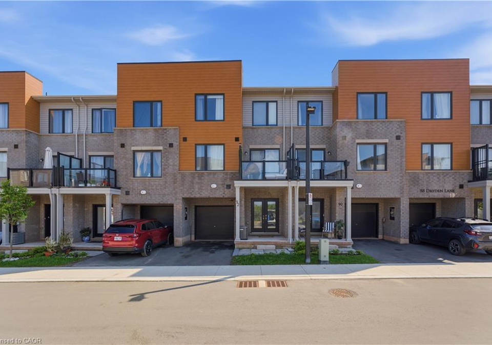 92-dryden-lane-hamilton-ontario-40832933