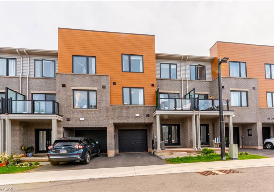 92-dryden-lane-hamilton-ontario-40832933