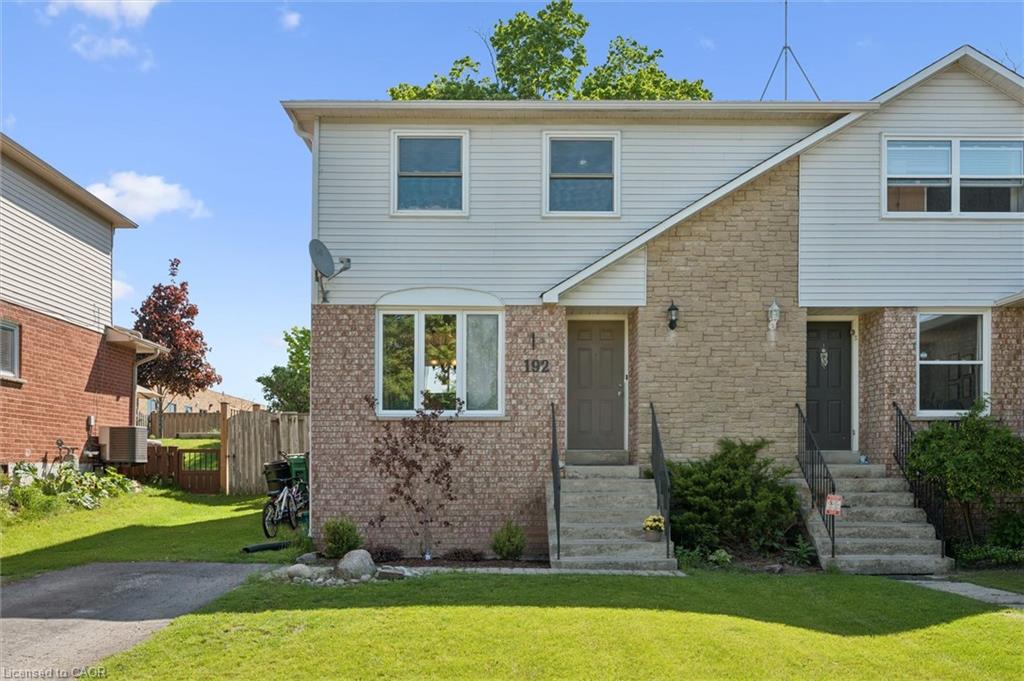 192-nith-river-way-ayr-ontario-40832938