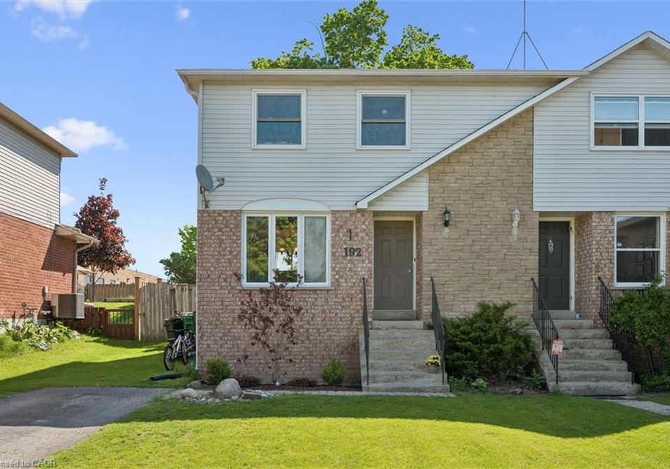 192-nith-river-way-ayr-ontario-40832938